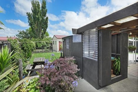 Photo of property in 177 Buchanans Road, Hei Hei, Christchurch, 8042