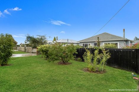 Photo of property in 43 Field Street, Aramoho, Whanganui, 4500