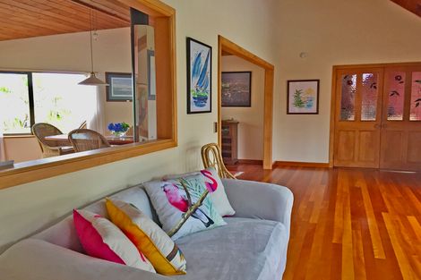 Photo of property in 190 Landing Road, Kerikeri, 0294