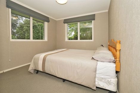 Photo of property in 129 Newell Road, Tamahere, Hamilton, 3283