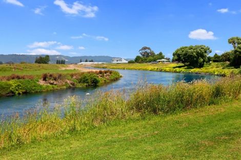 Photo of property in 97 College Road, Edgecumbe, 3120