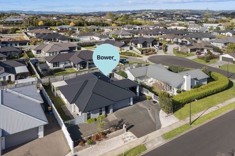 Photo of property in 3 Charlotte Drive, Omokoroa, 3114