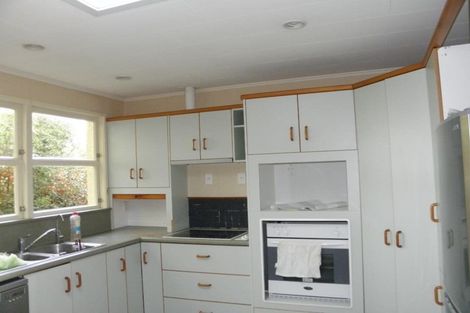 Photo of property in 110 Wilton Street, Windsor, Invercargill, 9810