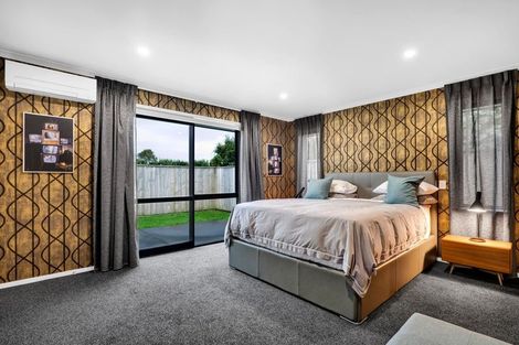 Photo of property in 48a Celia Street, Stratford, 4332