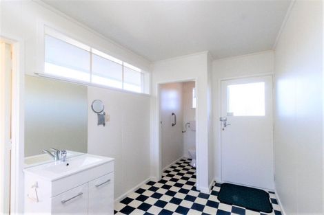 Photo of property in 9 Donald Street, Temuka, 7920