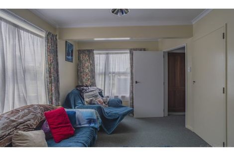 Photo of property in 46 Bouverie Street, Waimataitai, Timaru, 7910