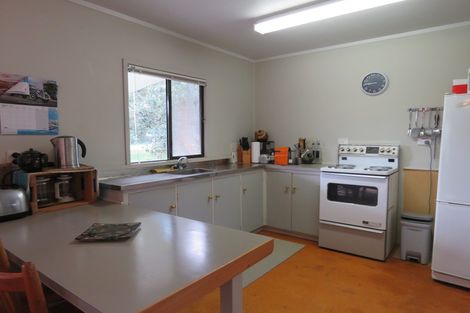 Photo of property in 41 Marlin Drive, Taupo Bay, Mangonui, 0494