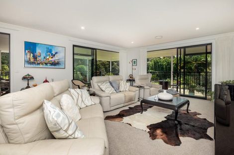 Photo of property in 9 The Ridge, Kerikeri, 0230