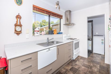 Photo of property in 672 Henry Road, Taupiri, 3791