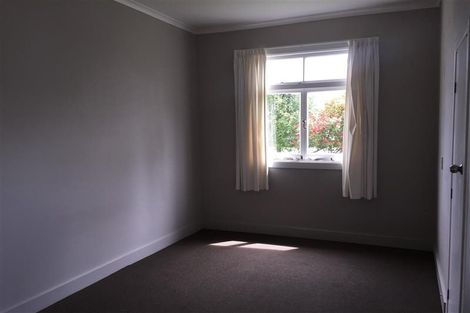 Photo of property in 411 Brunswick Street, Saint Leonards, Hastings, 4120