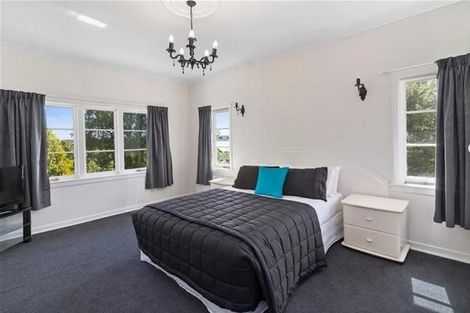 Photo of property in 12 Malfroy Road, Victoria, Rotorua, 3010