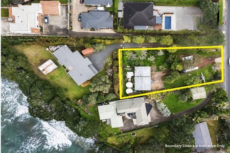 Photo of property in 893 Whangaparaoa Road, Manly, Whangaparaoa, 0930