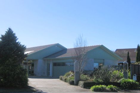 Photo of property in 11 Upham Place, Chartwell, Hamilton, 3210