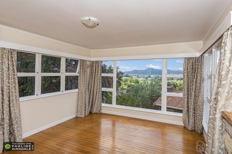 Photo of property in 44 Raumanga Heights Drive, Raumanga, Whangarei, 0110