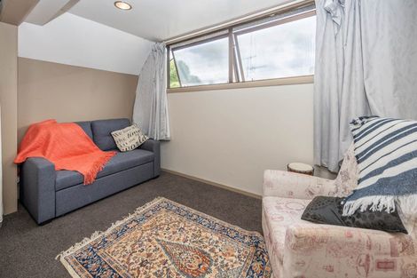 Photo of property in 18 Wordsworth Street, Leamington, Cambridge, 3432