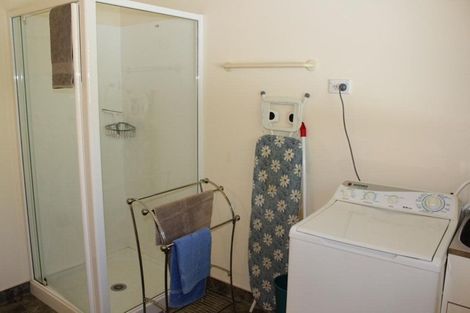 Photo of property in 8 Tata Heights, Tata Beach, Takaka, 7183