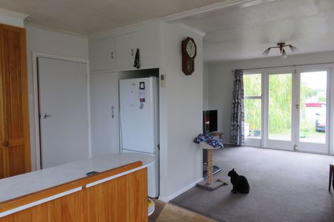 Photo of property in 92 Acacia Drive, Levels, Timaru, 7973