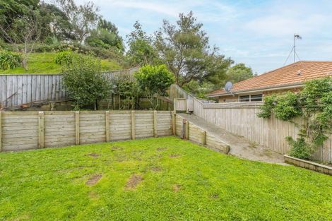 Photo of property in 9 Jeannie Way, Waikanae Beach, Waikanae, 5036