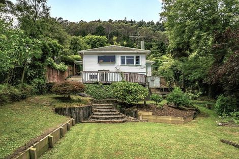 Photo of property in 24 Brunner Street, Nelson South, Nelson, 7010