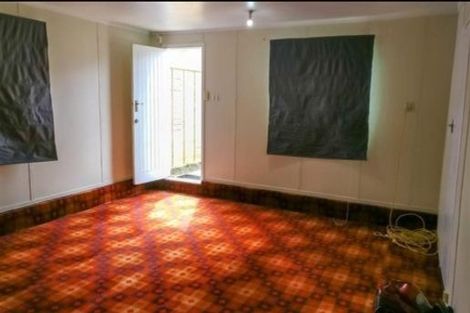 Photo of property in 4 Mcewan Place, Fitzroy, Hamilton, 3206