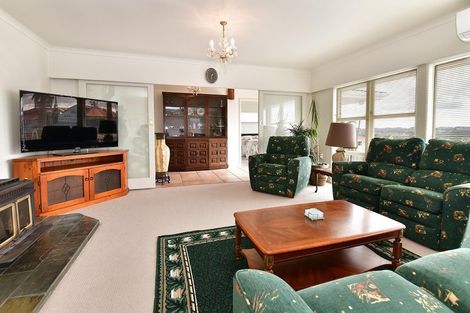 Photo of property in 199 Hibiscus Coast Highway, Red Beach, 0932