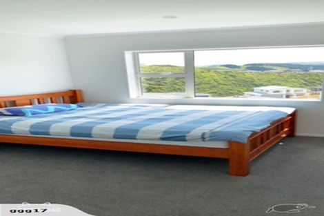 Photo of property in 12 Trelawny Terrace, Grenada Village, Wellington, 6037