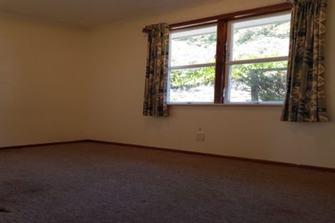 Photo of property in 46 Halifax Street, Kingston, Wellington, 6021