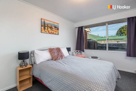 Photo of property in 16d Mure Street, Mosgiel, 9024