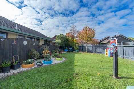 Photo of property in 1 Dresdan Court, Hokowhitu, Palmerston North, 4410