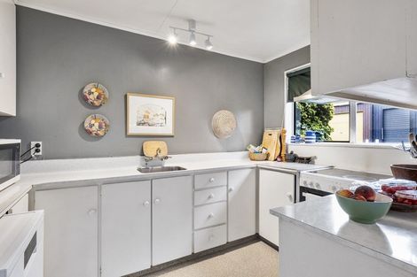 Photo of property in 6e Dudley Place, Maori Hill, Dunedin, 9010