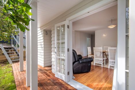 Photo of property in 42 Napier Avenue, Takapuna, Auckland, 0622