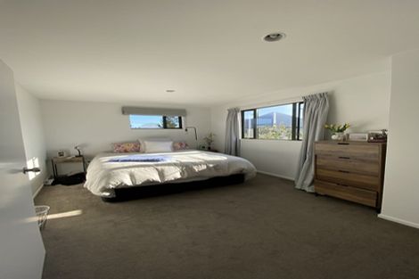 Photo of property in 2/428 Manchester Street, St Albans, Christchurch, 8014