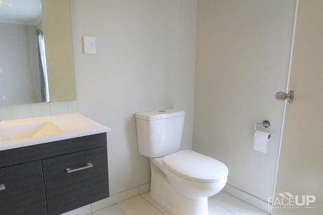 Photo of property in 23 Lester Street, Hobsonville, Auckland, 0616