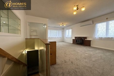 Photo of property in 17 Routley Drive, Glen Eden, Auckland, 0602