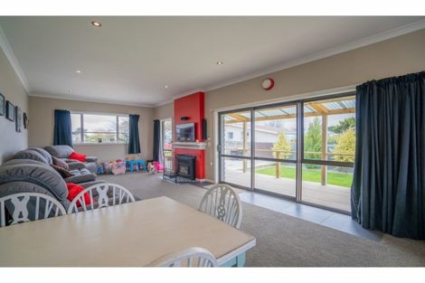 Photo of property in 287 Nelson Street, Strathern, Invercargill, 9812
