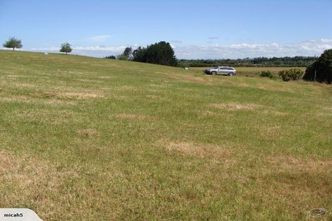 Photo of property in 95b Mcleod Road, Waipapa, 0295