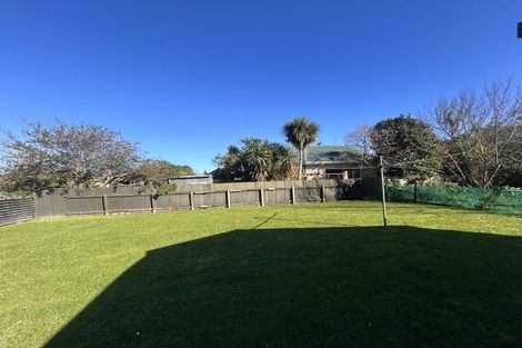 Photo of property in 12 Vance Street, Shannon, 4821
