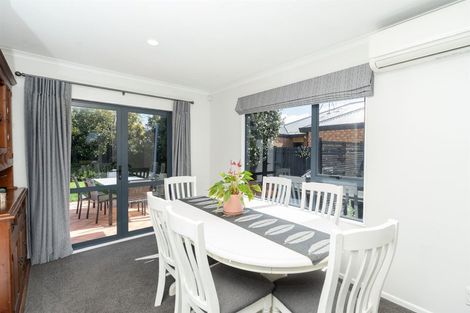 Photo of property in 23 Lavenham Place, Rototuna North, Hamilton, 3210