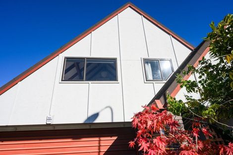 Photo of property in 6 Moerangi Street, West End, Palmerston North, 4410