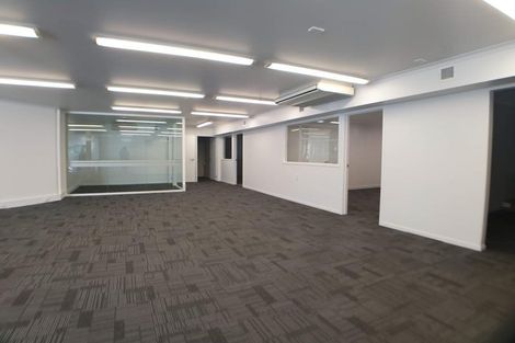 Photo of property in 19 Edwin Street, Caversham, Dunedin, 9012