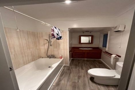 Photo of property in 61 Sophia Street, Glenholme, Rotorua, 3010