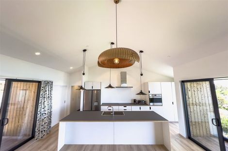 Photo of property in 9 Chamerion Way, Atawhai, Nelson, 7010