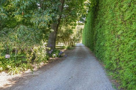 Photo of property in 389 Marshs Road, Halswell, Christchurch, 8025