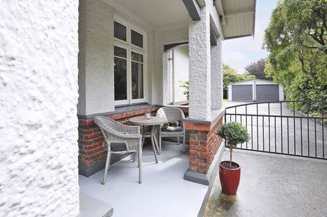 Photo of property in 42 Short Street, Richmond, Invercargill, 9810