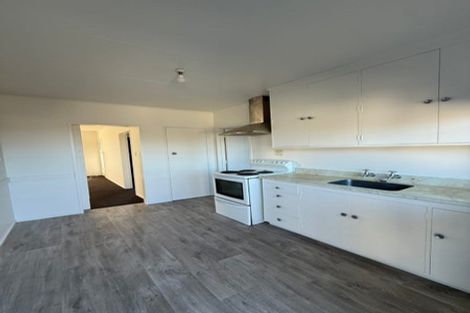 Photo of property in 3/73 York Street, Hamilton East, Hamilton, 3216