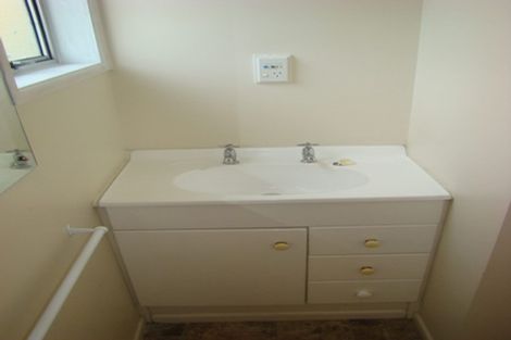 Photo of property in 73 Terence Street, Tauhara, Taupo, 3330