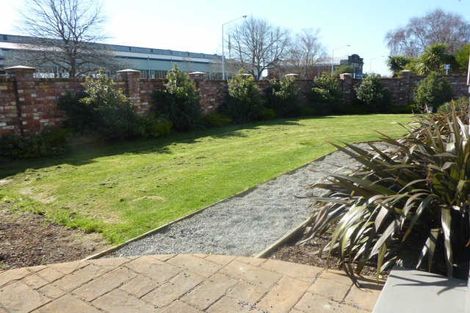 Photo of property in 240 Milton Street, Sydenham, Christchurch, 8023