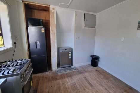 Photo of property in 80 Half Mile Road, Tuatapere, 9620