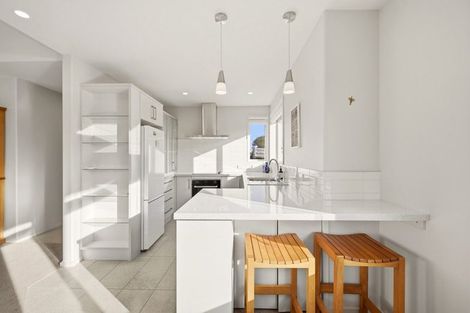 Photo of property in 1/166 Harewood Road, Papanui, Christchurch, 8053