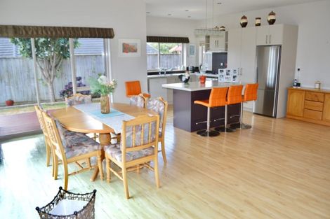 Photo of property in 39 Speranza Avenue, Otaki, 5512